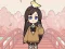 بازی Fairy wardrobe آنلاین