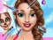 بازی Beauty Fashion World آنلاین