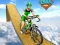 بازی Bicycle Stunts Racing 2023 آنلاین
