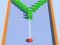 بازی Ball Hit Domino آنلاین