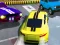 بازی Parking ACE 3D آنلاین