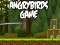 بازی Angry Birds game آنلاین