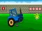 بازی Tractor Escape 2 آنلاین