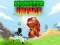 بازی Monsters Impact آنلاین