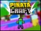 بازی Pinata Craft آنلاین