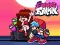 بازی Super Friday Night Funk آنلاین