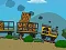 بازی Coal Express 2 آنلاین