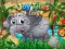 بازی Joy Tiles Easy آنلاین
