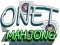 بازی Onet Mahjong آنلاین