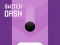 بازی Switch Dash آنلاین
