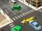 بازی Lanechage 3d آنلاین