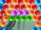 بازی Bubble Shooter Marbles آنلاین