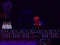 بازی Super House Of Dead Ninjas آنلاین