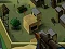 بازی Lock N Load آنلاین