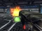 بازی Alien Infestation FPS آنلاین