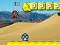 بازی Mario Jeux آنلاین
