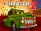 بازی Car Eats Car 2 آنلاین