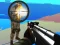 بازی Infantry Attack Battle 3D FPS آنلاین