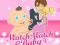 بازی Match Match Baby آنلاین