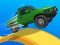 بازی Mad Truck آنلاین