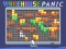 بازی Warehouse panic آنلاین