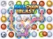بازی Ball Chain Blast آنلاین