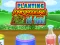 بازی Planting and Making Of Food آنلاین