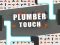 بازی Plumber touch آنلاین