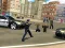 بازی GTA: Save My City آنلاین