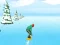 بازی Snowboard Boy آنلاین