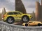 بازی Taxi Truck آنلاین
