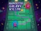 بازی Imposter Galaxy Killer آنلاین