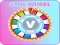 بازی Random Spin Wheel Earn Vbucks آنلاین