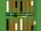 بازی Short Backgammon آنلاین