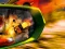 بازی Traffic Car Racing آنلاین