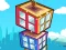 بازی Tower Builder آنلاین