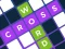 بازی Ninja Crossword Challenge آنلاین