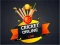بازی Cricket Online آنلاین