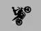 بازی Dark Rider آنلاین