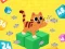 بازی Dice Fusion آنلاین