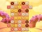 بازی Donuts Match 3 آنلاین