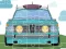 بازی Retro Cars Jigsaw آنلاین