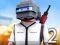 بازی Pubg Pixel 2 آنلاین