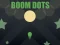 بازی Boom Dots آنلاین
