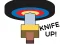 بازی Knife Up! آنلاین