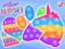 بازی Pop It Fidget Now! آنلاین