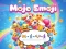 بازی Mojo Emoji آنلاین