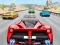 بازی BMW car Driving آنلاین