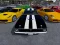 بازی CCG Car Crash Game آنلاین
