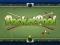 بازی Pocket Pool آنلاین